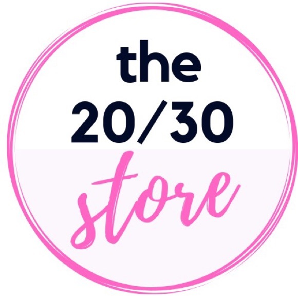 Meet your Posher, Pattie - Picture 2 of 3